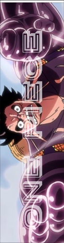 One piece grip tape Skateboards, Longboards and Grip Tape Image