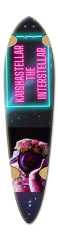 Design 628643 Skateboards, Longboards and Grip Tape
