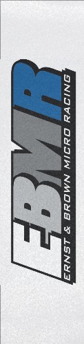 Design 628652 Skateboards, Longboards and Grip Tape