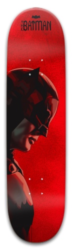 Design 628703 Skateboards, Longboards and Grip Tape Image