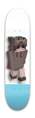 Design 628711 Skateboards, Longboards and Grip Tape Image