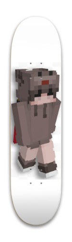 Design 628712 Skateboards, Longboards and Grip Tape Image