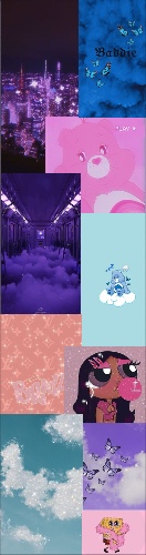 Design 628737 Skateboards, Longboards and Grip Tape Image