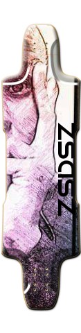 Design 62880 Skateboards, Longboards and Grip Tape