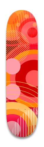 Design 628816 Skateboards, Longboards and Grip Tape Image