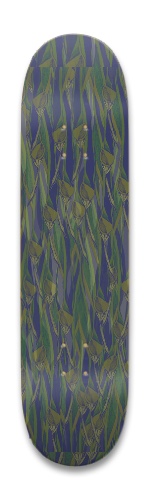 Design 628826 Skateboards, Longboards and Grip Tape Image