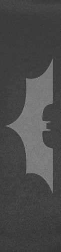Design 628868 Skateboards, Longboards and Grip Tape