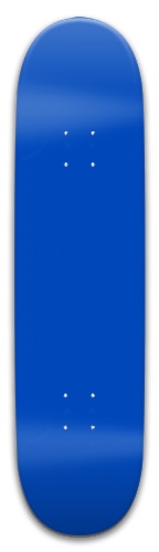 Design 628873 Skateboards, Longboards and Grip Tape