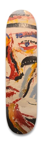 Design 628877