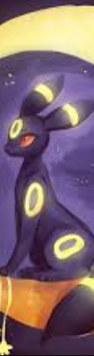 Design 628891 Skateboards, Longboards and Grip Tape Image