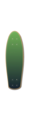 Design 628907 Skateboards, Longboards and Grip Tape Image