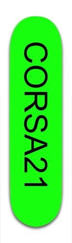 Design 62891 Skateboards, Longboards and Grip Tape