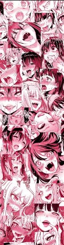 Design 628913 Skateboards, Longboards and Grip Tape Image