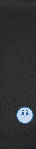 Design 628914 Skateboards, Longboards and Grip Tape Image
