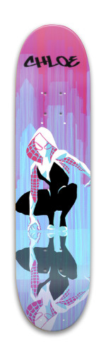 Design 628916 Skateboards, Longboards and Grip Tape Image