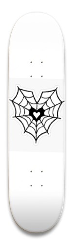 Design 628952 Skateboards, Longboards and Grip Tape