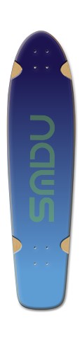 Design 628953 Skateboards, Longboards and Grip Tape