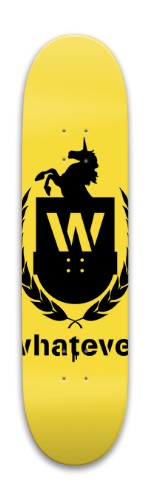 Design 628954 Skateboards, Longboards and Grip Tape