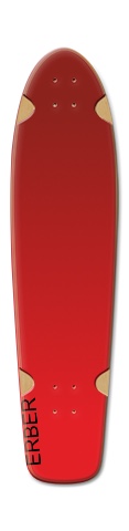 Design 628964 Skateboards, Longboards and Grip Tape