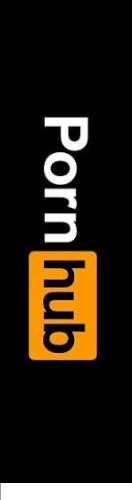 Design 628970 Skateboards, Longboards and Grip Tape Image