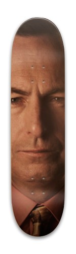 Design 628978 Skateboards, Longboards and Grip Tape