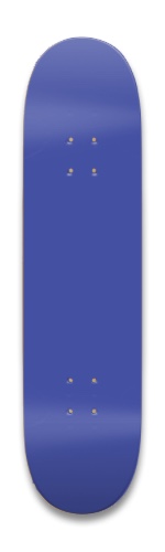 Design 629016 Skateboards, Longboards and Grip Tape