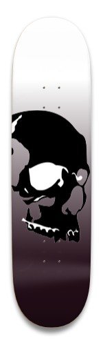 Design 629031 Skateboards, Longboards and Grip Tape