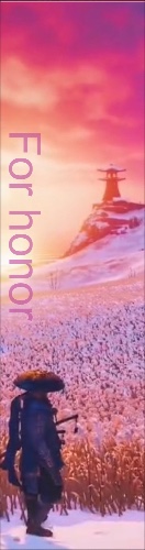 Samurai grip Skateboards, Longboards and Grip Tape Image