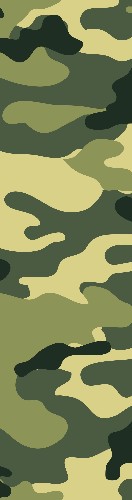 Design 629089