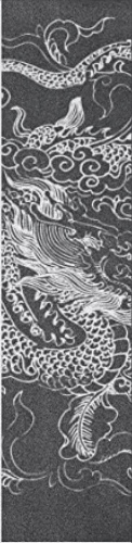 Design 629093 Skateboards, Longboards and Grip Tape