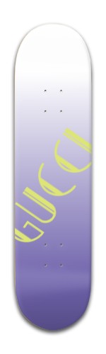 Design 629139 Skateboards, Longboards and Grip Tape