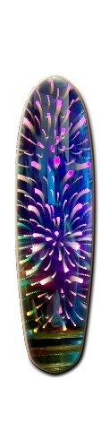 Design 629150