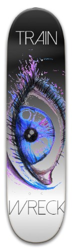 Design 629165