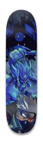 Design 629187