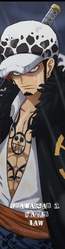 Design 629189 Skateboards, Longboards and Grip Tape Image