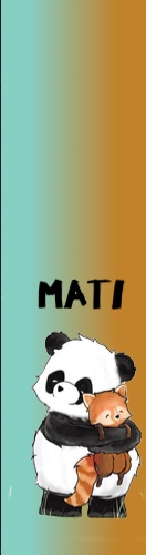 Design 629212 Skateboards, Longboards and Grip Tape Image