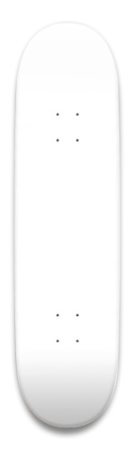 Design 629257 Skateboards, Longboards and Grip Tape
