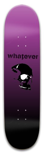Design 629262 Skateboards, Longboards and Grip Tape