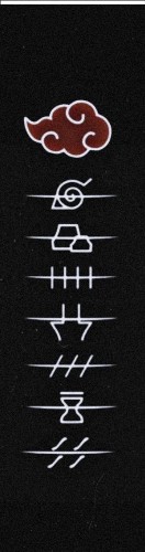 Design 629267 Skateboards, Longboards and Grip Tape Image