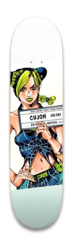 Design 629284 Skateboards, Longboards and Grip Tape Image