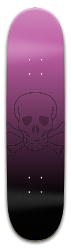 Design 629289 Skateboards, Longboards and Grip Tape Image