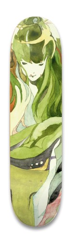 Design 629306