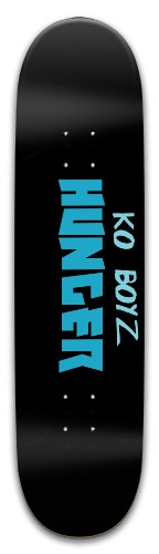 Design 629336 Skateboards, Longboards and Grip Tape Image