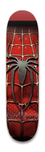 Design 629339 Skateboards, Longboards and Grip Tape Image