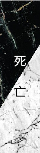 Design 629373 Skateboards, Longboards and Grip Tape Image