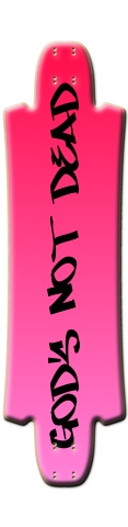 Design 62939 Skateboards, Longboards and Grip Tape