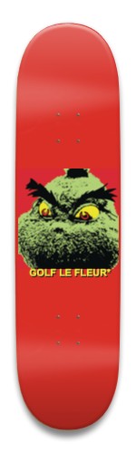 Design 629420 Skateboards, Longboards and Grip Tape Image