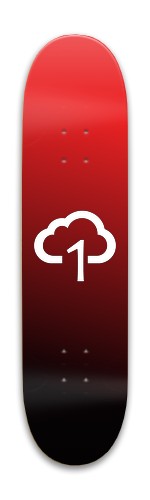 Design 629453 Skateboards, Longboards and Grip Tape Image