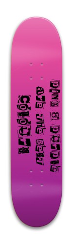 Design 629502