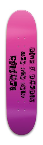 Design 629503